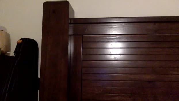 18andmasked 21-09-2024 video analtoy