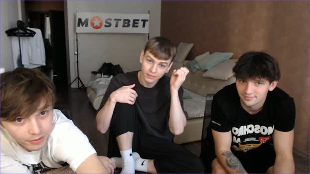 alex_gotcha 21-09-2024 video playtime