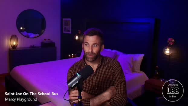 bareleeworking 21-09-2024 video kiss