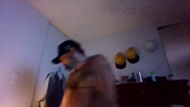 bloki123 21-09-2024 video suck