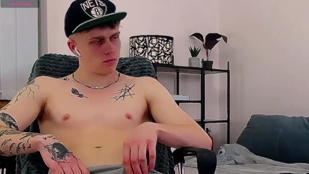 collin_g_g 21-09-2024 video spanking