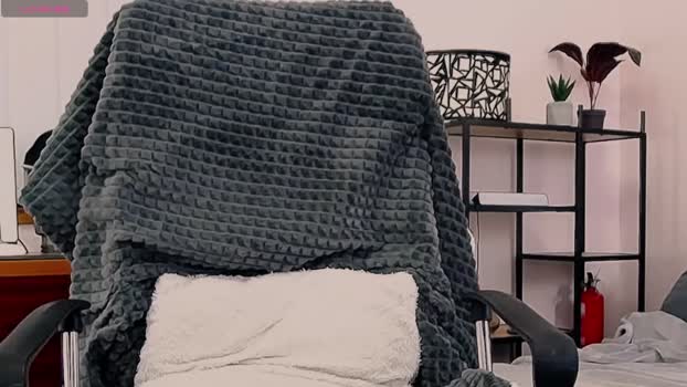 collin_g_g 20-09-2024 video suckcock