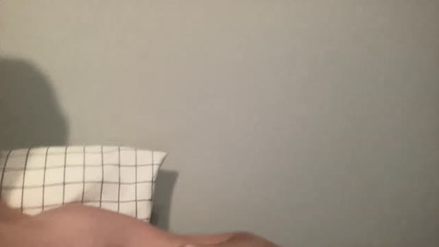 daddysfavorite01 21-09-2024 video bj-dildo