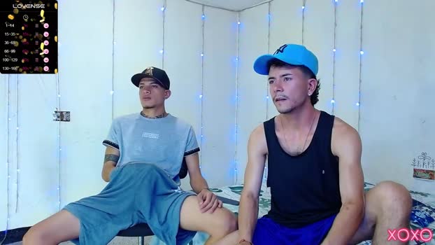 dominic_hanks 21-09-2024 video Topless