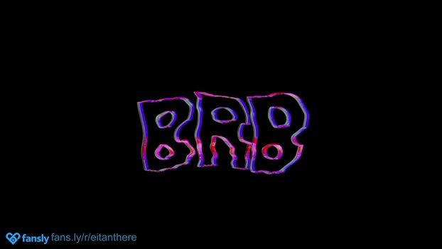 eitanhere 21-09-2024 video hardcock