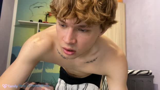 eitanhere 21-09-2024 video fuck