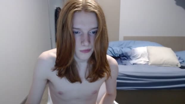 ewanhearsvoices 21-09-2024 video hardcore