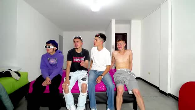 goldenjoi 21-09-2024 video wank