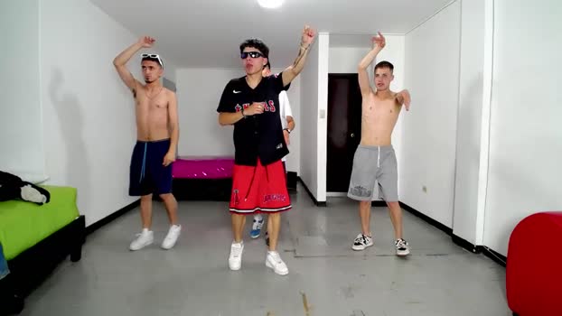 goldenjoi 21-09-2024 video fuck