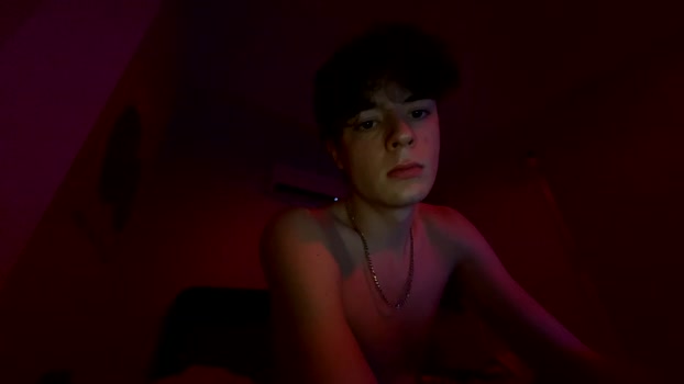 greysonmarine 21-09-2024 video bigballs