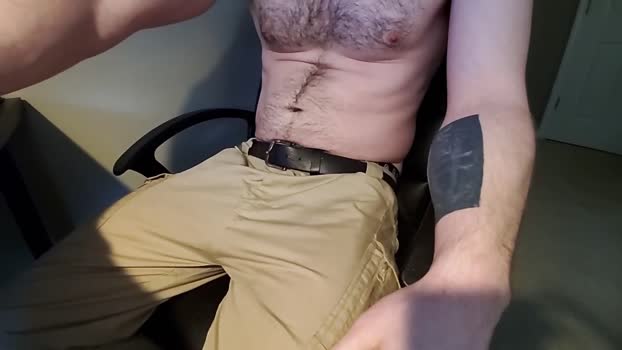 hardswtch 21-09-2024 video sexy