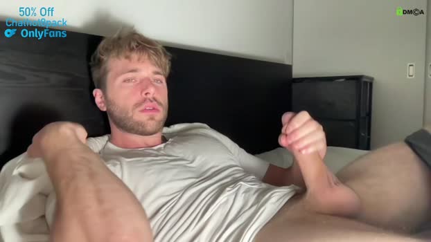 hot8pack01 21-09-2024 video XXX