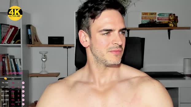 hot_martin25 20-09-2024 video bigtoys