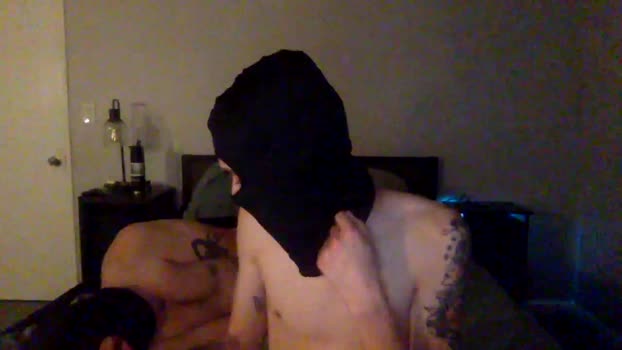 houstonwehaveapr0blem 21-09-2024 video lovense