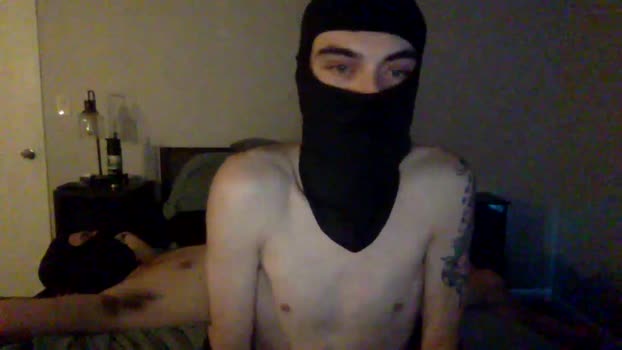 houstonwehaveapr0blem 21-09-2024 video sexymale