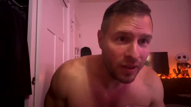 itsillwill 21-09-2024 video lovense