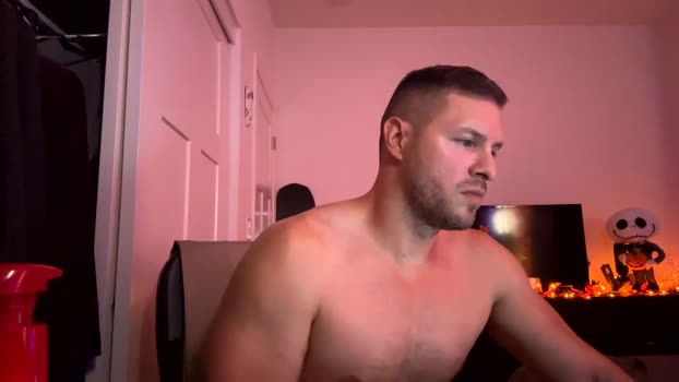 itsillwill 21-09-2024 video lush