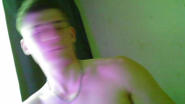 jon3983 21-09-2024 video sex