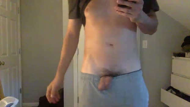 joshsharp1111 20-09-2024 video kiss