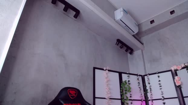 justin_twinkboy 21-09-2024 video Recorded