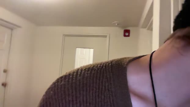 kinkkingrre 21-09-2024 video dirty