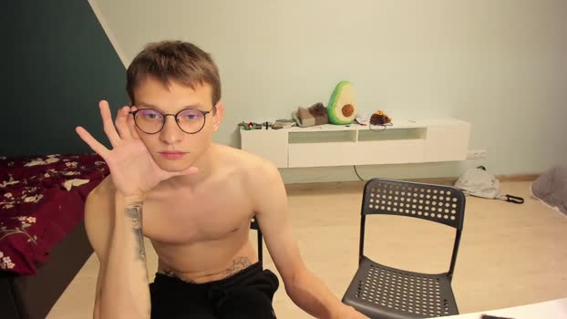 _kurt 20-09-2024 video twink