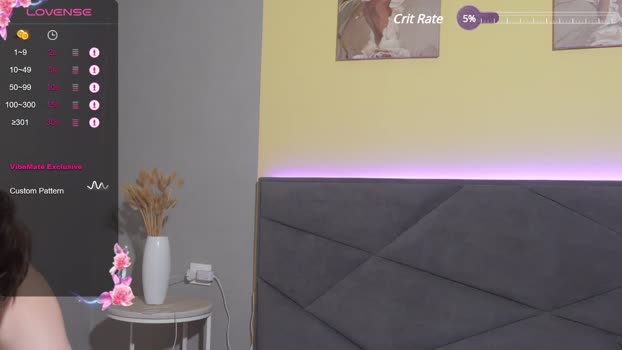 leanlean_ 21-09-2024 video bigcock