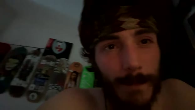 littledaddyflex 21-09-2024 video beautiful