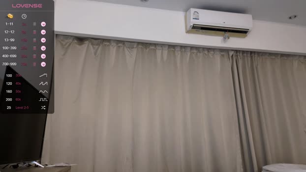 louisdoux 20-09-2024 video suckcock