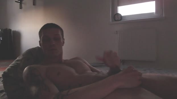 milesgoodboy 20-09-2024 video Topless