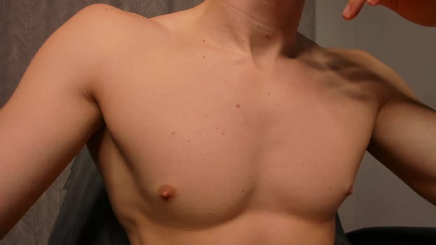 _milk_boy_ 21-09-2024 video Nude