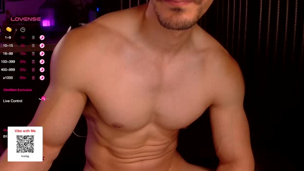 mrlelex 20-09-2024 video kinky