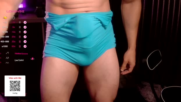 mrlelex 20-09-2024 video strip