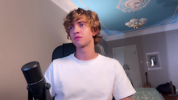 namiraaxel 20-09-2024 video Cam