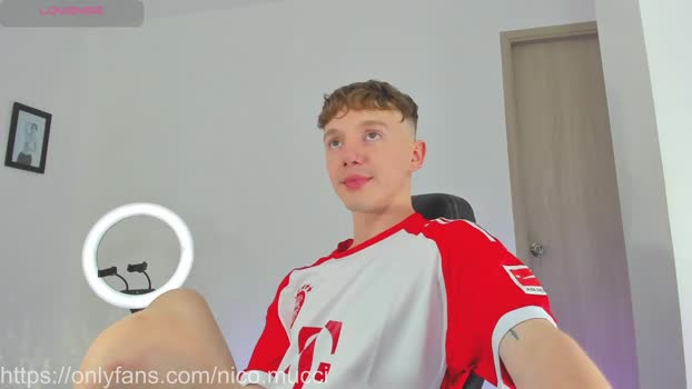 niico_18 20-09-2024 video hardcore