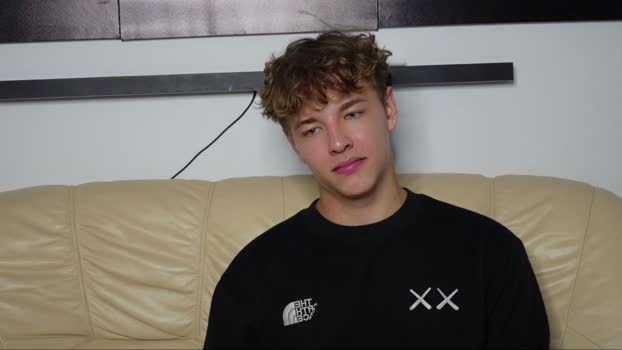 nikki_hard 20-09-2024 video Pretty