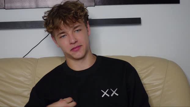 nikki_hard 20-09-2024 video sweet