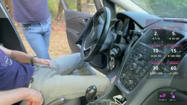 ninosolo_35 20-09-2024 video gay