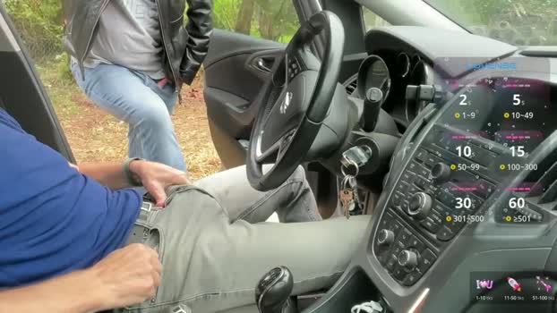 ninosolo_35 21-09-2024 video bigload