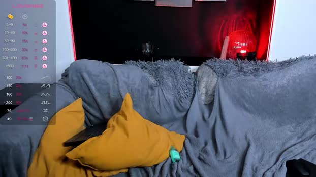 ruiben_ 20-09-2024 video fuckme