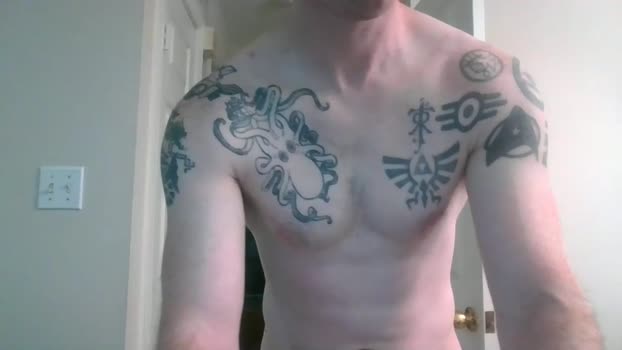 scottiehottie42 21-09-2024 video handsome