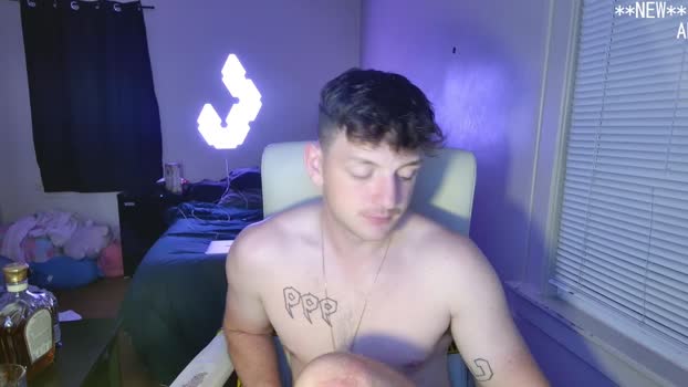 sexylax69 21-09-2024 video cute