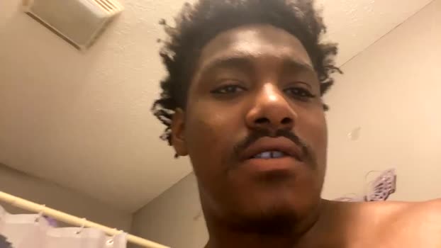 shab1245 20-09-2024 video squirt