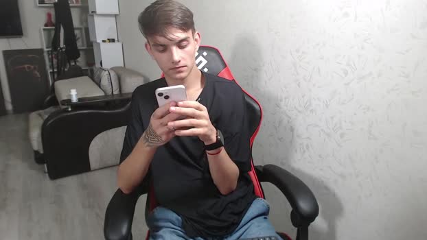 sunny_dan 20-09-2024 video amateur