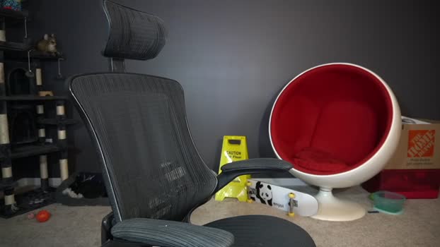 sydaffect 21-09-2024 video fuck