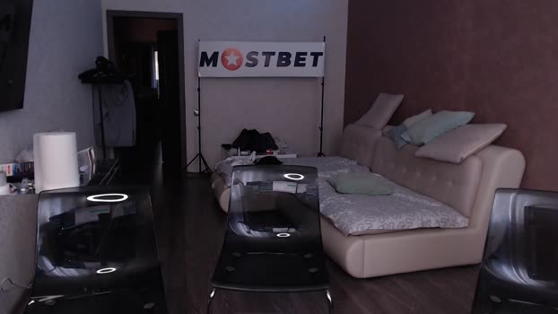 teddy_mode 21-09-2024 video gay