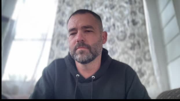 therealrexx 21-09-2024 video ass