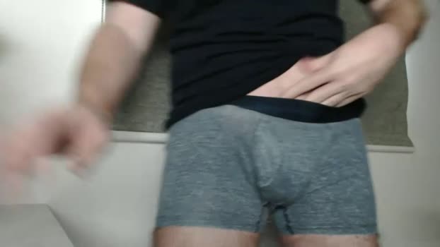 us5030 20-09-2024 video naked