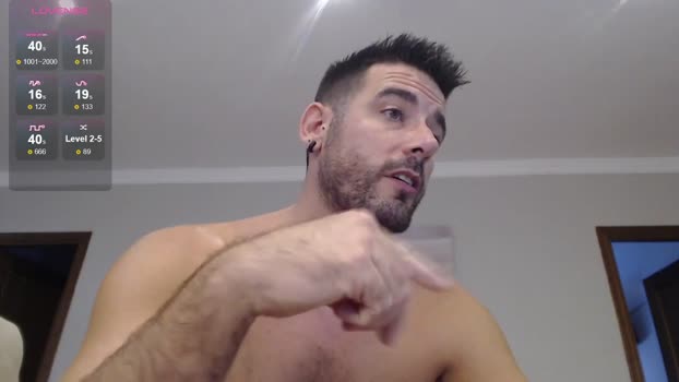 wapos__25 21-09-2024 video XXX