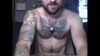 xhoneybee420x 20-09-2024 video suckcock